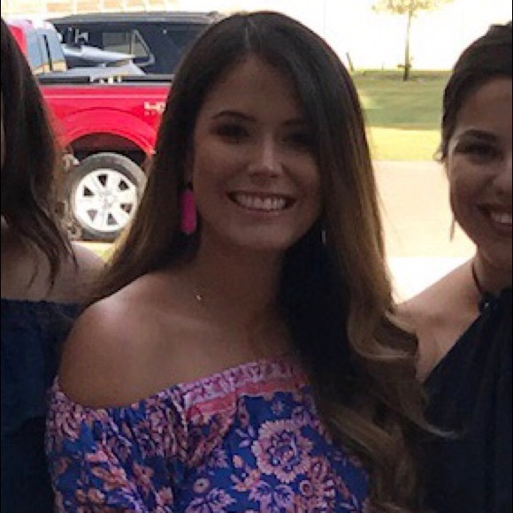 kristinamcar